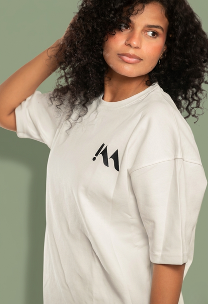 Essential MEIN T-shirt-Box-Fit